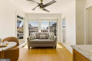 6709 Atlantic Ave, Ventnor City, NJ 08406 - Photo 17