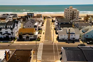 6709 Atlantic Ave, Ventnor City, NJ 08406 - Photo 11