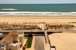 6709 Atlantic Ave, Ventnor City, NJ 08406 - Photo 45