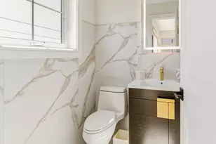 6709 Atlantic Ave, Ventnor City, NJ 08406 - Photo 33