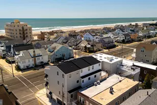 6709 Atlantic Ave, Ventnor City, NJ 08406 - Photo 47