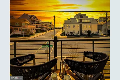 6709 Atlantic Avenue, Ventnor City, NJ 08406 - Photo 7