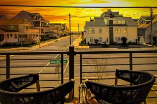 6709 Atlantic Ave, Ventnor City, NJ 08406 - Photo 7