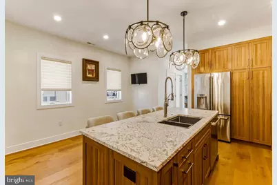 6709 Atlantic Avenue, Ventnor City, NJ 08406 - Photo 9