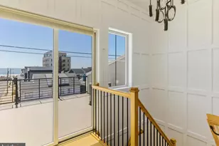 6709 Atlantic Ave, Ventnor City, NJ 08406 - Photo 25