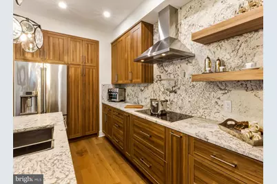6709 Atlantic Avenue, Ventnor City, NJ 08406 - Photo 9