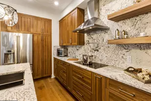 6709 Atlantic Ave, Ventnor City, NJ 08406 - Photo 9
