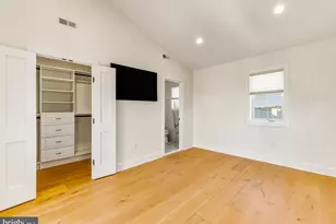 6709 Atlantic Ave, Ventnor City, NJ 08406 - Photo 21