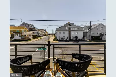 6709 Atlantic Avenue, Ventnor City, NJ 08406 - Photo 13
