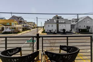 6709 Atlantic Ave, Ventnor City, NJ 08406 - Photo 13