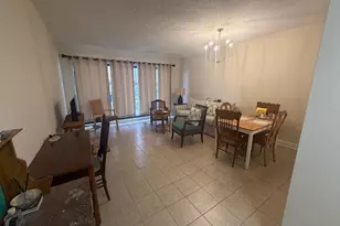 3101 Bdwk 706-1, Atlantic City, NJ 08401 - Photo 3