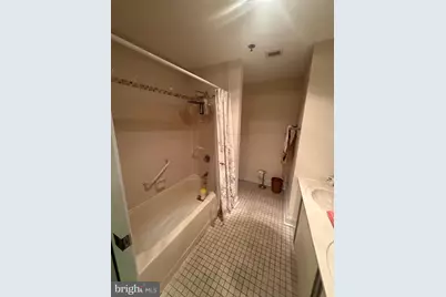 3101 Bdwk 706-1, Atlantic City, NJ 08401 - Photo 9