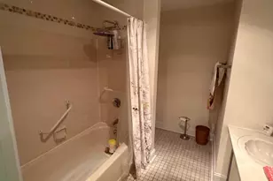 3101 Bdwk 706-1, Atlantic City, NJ 08401 - Photo 9