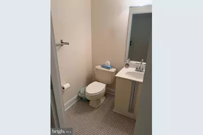 3101 Bdwk 706-1, Atlantic City, NJ 08401 - Photo 11