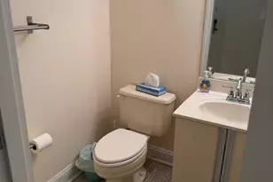 3101 Bdwk 706-1, Atlantic City, NJ 08401 - Photo 11