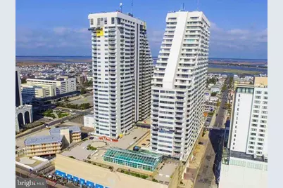 3101 Bdwk 706-1, Atlantic City, NJ 08401 - Photo 1