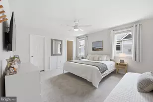28 N Washington Ave, Margate City, NJ 08402 - Photo 27