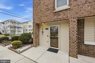 28 N Washington Ave, Margate City, NJ 08402 - Photo 3