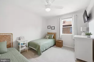 28 N Washington Ave, Margate City, NJ 08402 - Photo 33