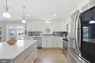 28 N Washington Ave, Margate City, NJ 08402 - Photo 19