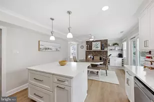 28 N Washington Ave, Margate City, NJ 08402 - Photo 21