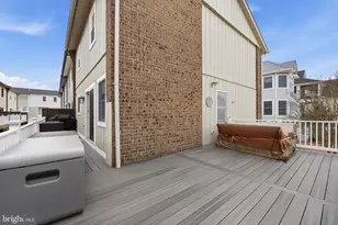 28 N Washington Ave, Margate City, NJ 08402 - Photo 43
