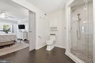 28 N Washington Ave, Margate City, NJ 08402 - Photo 11