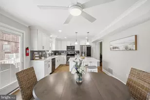 28 N Washington Ave, Margate City, NJ 08402 - Photo 23