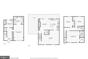 28 N Washington Ave, Margate City, NJ 08402 - Photo 55