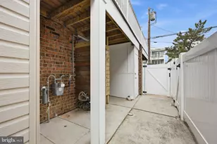 28 N Washington Ave, Margate City, NJ 08402 - Photo 41