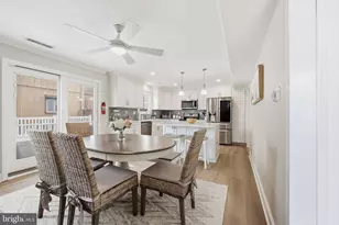 28 N Washington Ave, Margate City, NJ 08402 - Photo 25