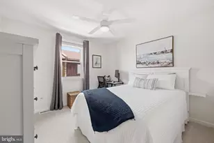 28 N Washington Ave, Margate City, NJ 08402 - Photo 37