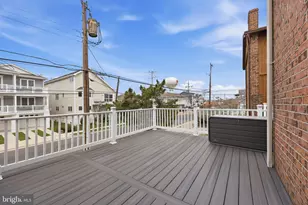 28 N Washington Ave, Margate City, NJ 08402 - Photo 45