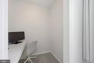 28 N Washington Ave, Margate City, NJ 08402 - Photo 31