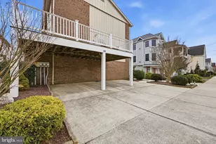 28 N Washington Ave, Margate City, NJ 08402 - Photo 47