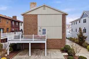 28 N Washington Ave, Margate City, NJ 08402 - Photo 49