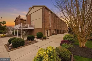 28 N Washington Ave, Margate City, NJ 08402 - Photo 51