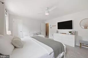 28 N Washington Ave, Margate City, NJ 08402 - Photo 29