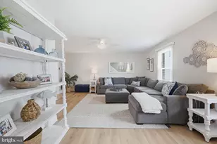 28 N Washington Ave, Margate City, NJ 08402 - Photo 13