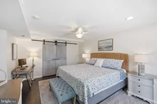 28 N Washington Ave, Margate City, NJ 08402 - Photo 5