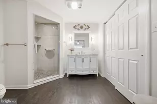 28 N Washington Ave, Margate City, NJ 08402 - Photo 9