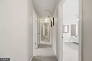 28 N Washington Ave, Margate City, NJ 08402 - Photo 35