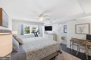 28 N Washington Ave, Margate City, NJ 08402 - Photo 7