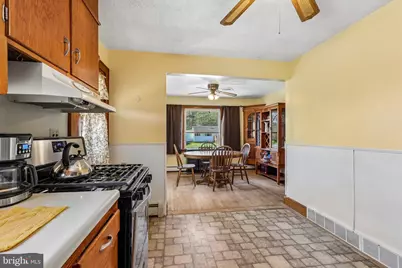 206 W Delaware Avenue, Landisville, NJ 08326 - Photo 19