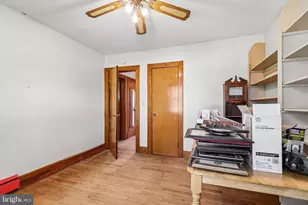 206 W Delaware Ave, Landisville, NJ 08326 - Photo 27