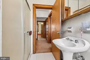 206 W Delaware Ave, Landisville, NJ 08326 - Photo 21