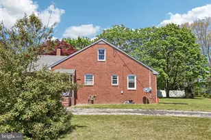 206 W Delaware Ave, Landisville, NJ 08326 - Photo 3