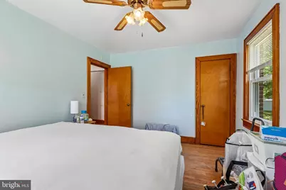 206 W Delaware Avenue, Landisville, NJ 08326 - Photo 25