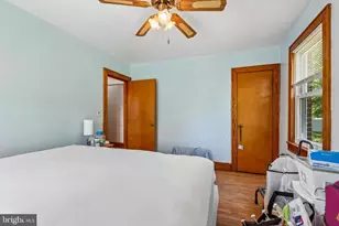 206 W Delaware Ave, Landisville, NJ 08326 - Photo 25