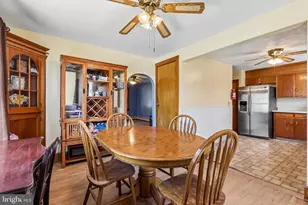 206 W Delaware Ave, Landisville, NJ 08326 - Photo 15